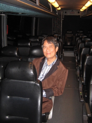 Dream Premiere_63