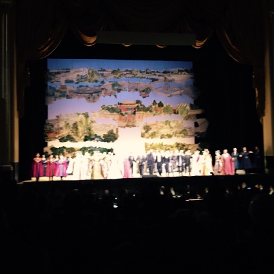 Dream Premiere_70