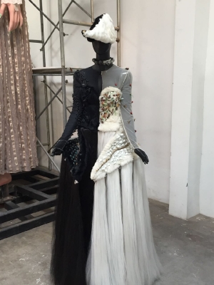 DreamBeijing_15