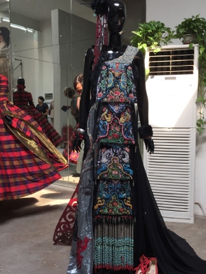 DreamBeijing_24