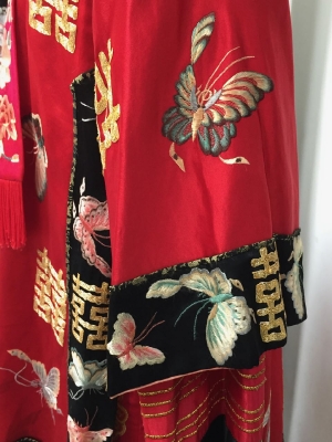 DreamBeijing_33