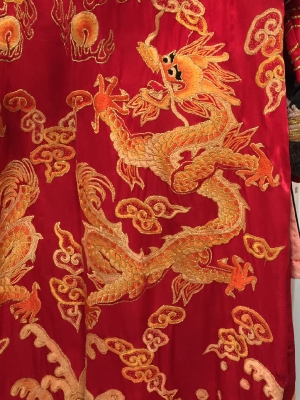 DreamBeijing_35