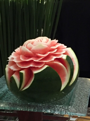 DreamBeijing_63