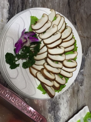 DreamBeijing_6