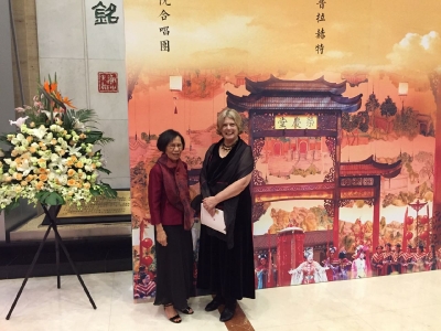 DreamBeijing_70