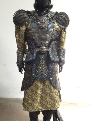 DreamBeijing_9
