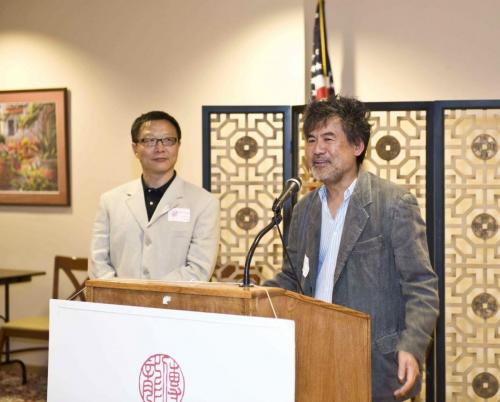 dreamdinner 14 20140103 1181548765