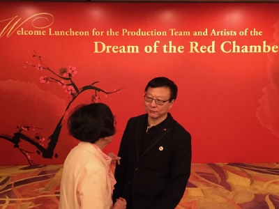 DreamHongKong_26
