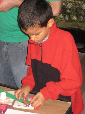 General3img_12