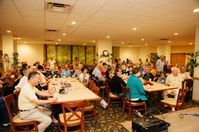 Ming 92nd Birthday_10