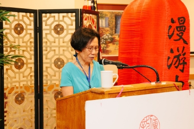 Ming 92nd Birthday_11