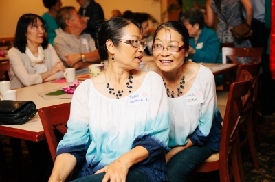 Ming 92nd Birthday_19