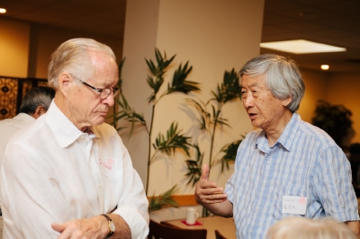 Ming 92nd Birthday_20