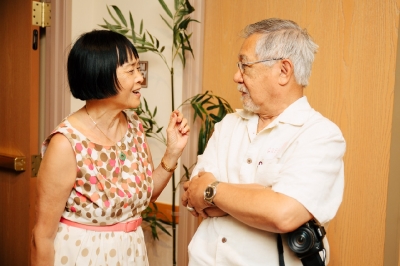 Ming 92nd Birthday_21