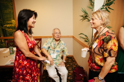 Ming 92nd Birthday_22