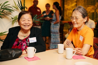 Ming 92nd Birthday_23