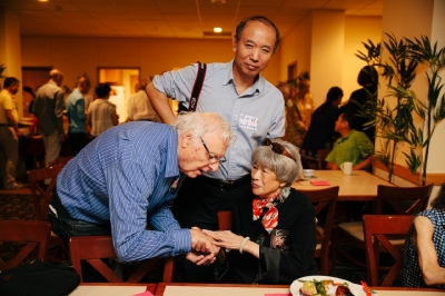 Ming 92nd Birthday_26
