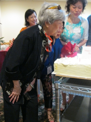 Ming 92nd Birthday_37