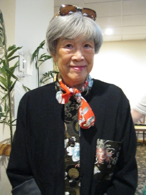 Ming 92nd Birthday_38
