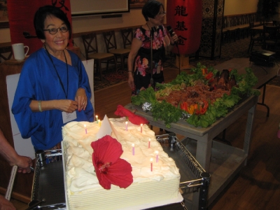 Ming 92nd Birthday_40