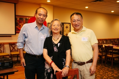 Ming 92nd Birthday_4