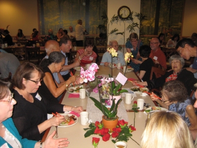 Ming 92nd Birthday_50