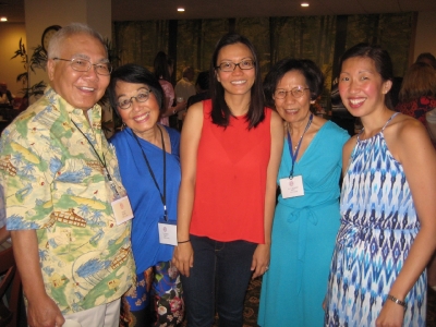 Ming 92nd Birthday_51