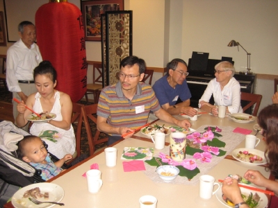 Ming 92nd Birthday_52