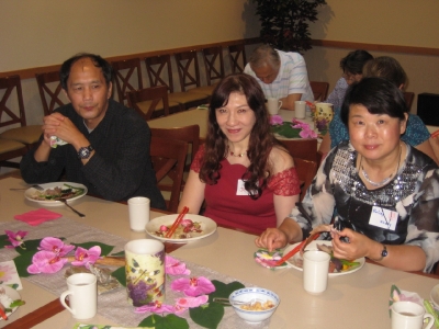 Ming 92nd Birthday_53