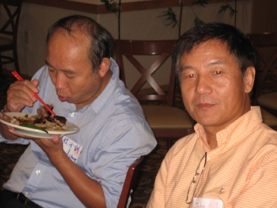 Ming 92nd Birthday_54