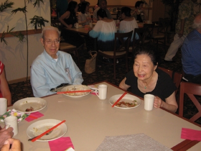 Ming 92nd Birthday_55