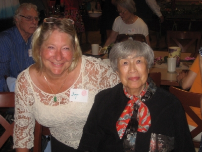 Ming 92nd Birthday_58