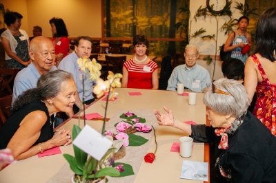 Ming 92nd Birthday_5