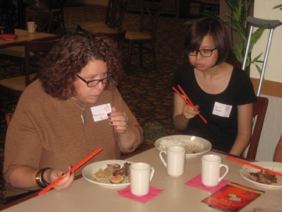 Ming 92nd Birthday_66
