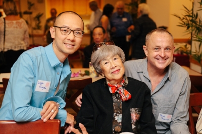 Ming 92nd Birthday_6