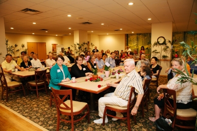 Ming 92nd Birthday_9