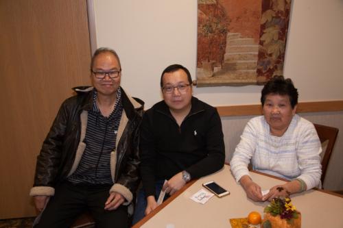 open house_22
