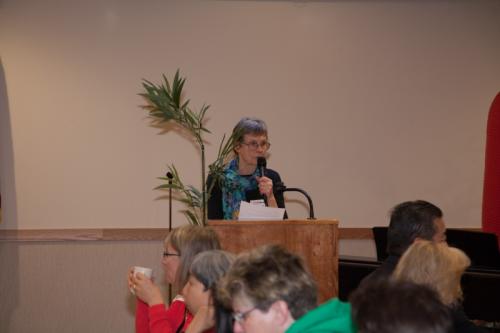 open house_36