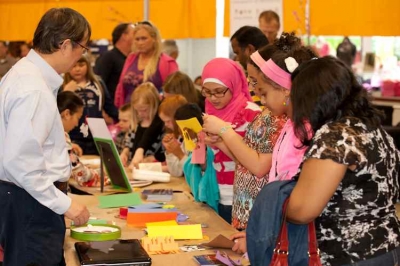 Passagecprs_94