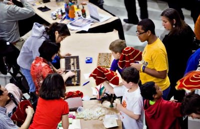 Passageptc_73