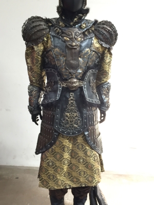 Tim Yip Studio_52
