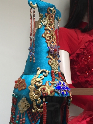 Tim Yip Studio_57