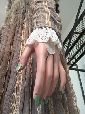 Tim Yip Studio_68