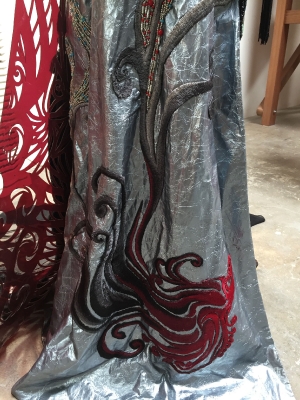 Tim Yip Studio_73