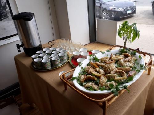 WingPresentation_1