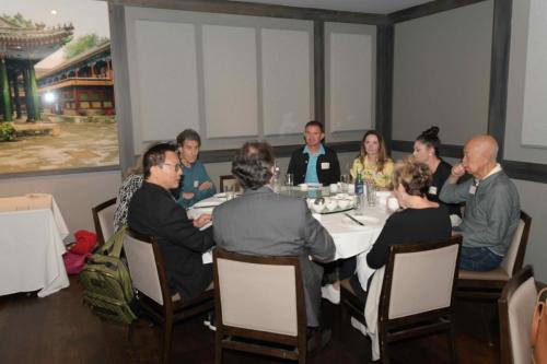 RedChamberLuncheon-855
