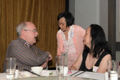 RedChamberLuncheon-858