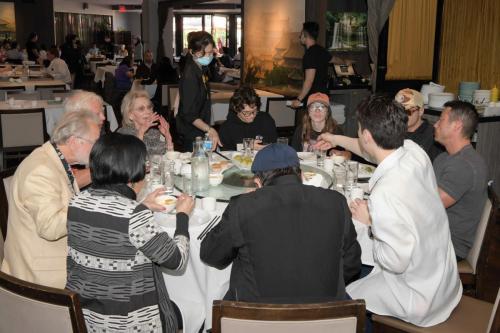 RedChamberLuncheon-860