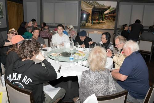 RedChamberLuncheon-864