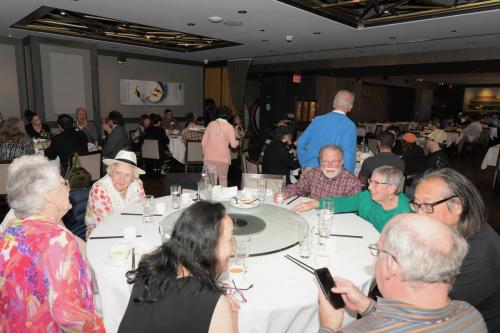 RedChamberLuncheon-867 (1)